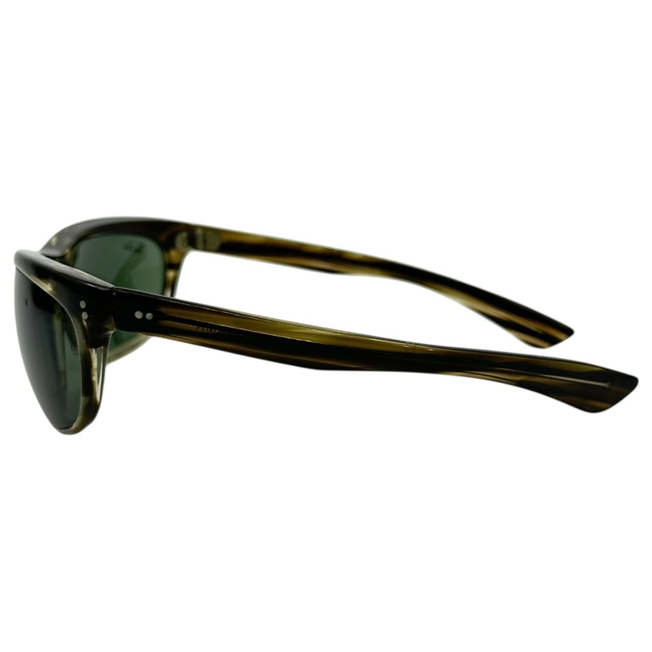 ray-ban レイバン balorama バロラマ ボシュロム ヴィンテージ Ray-Ban(レイバン) 80's~90's B&L VINTAGE BALORAMA ボシュロム