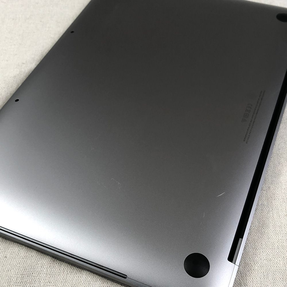 16GB 512GB