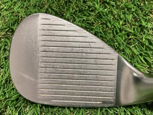 キャロウェイ MACK DADDY 4 クロムメッキ 54°|10°S ウェッジ WG NS PRO 950GH フレックスS メンズ 男性用 右利き 右用 Cランク ゴルフクラブ USTAUSTRALIA_COM_AU