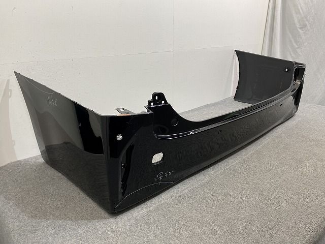 アルファード 40系/AGH40W/AGH45W ハイブリッド/AAHH40W/AAHH45W 純正