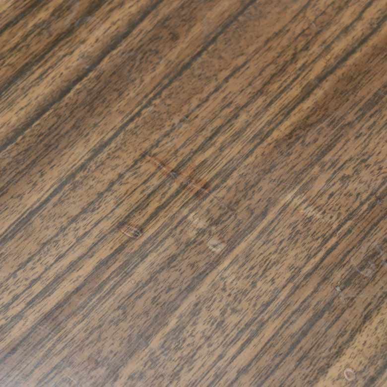 ゲートレッグテーブル メラミン ヴィンテージ イギリス 折りたたみテーブル ミッドセンチュリー 北欧 MARWIL-DEMENAGEMENTS_CH