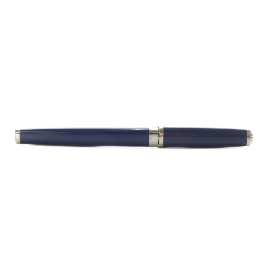 ウォーターマン WATERMAN エクセプション スリム デラックス