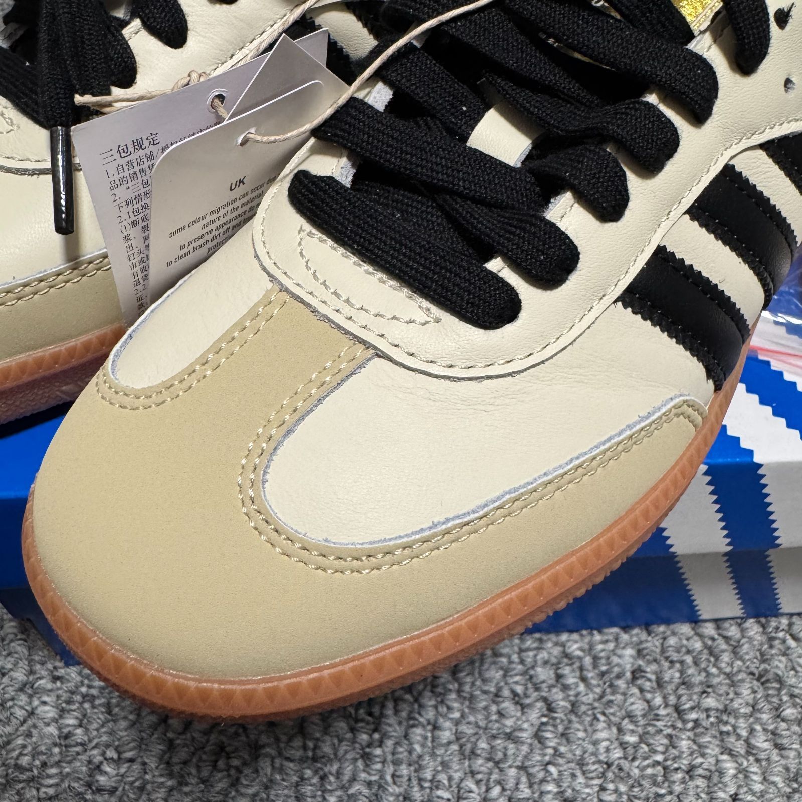 WMNS