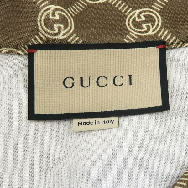 テクニカルジャージドレス 678689