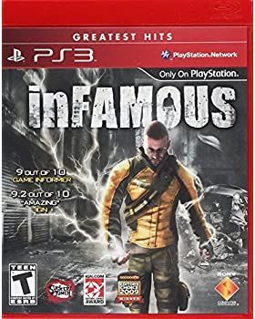 中古】F1 トリプルバトル 【PCエンジン】 PCエンジン F1トリプルバトル