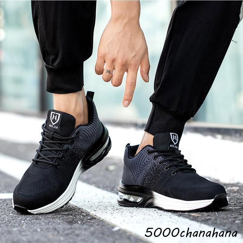 スニーカー メンズ