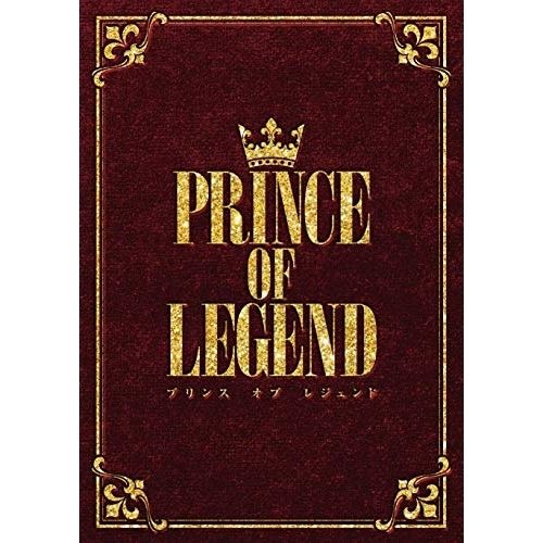 【レア商品】バーフバリ 台湾版DVD 2枚セット巴霍巴利王 レア商品】バーフバリ 台湾版DVD 2枚セット巴霍巴利王 - メルカリ