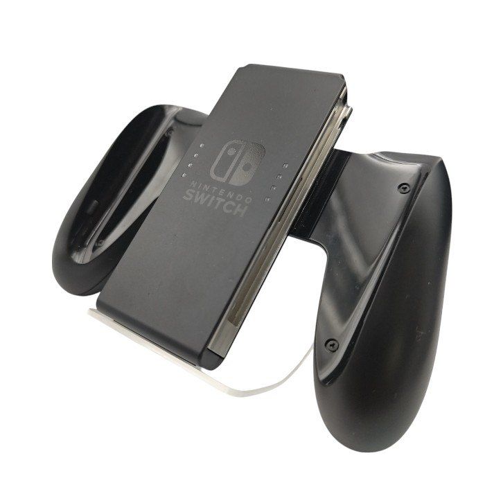 Nintendo Switch ニンテンドースイッチ HAC-001(-01) 中古 送料