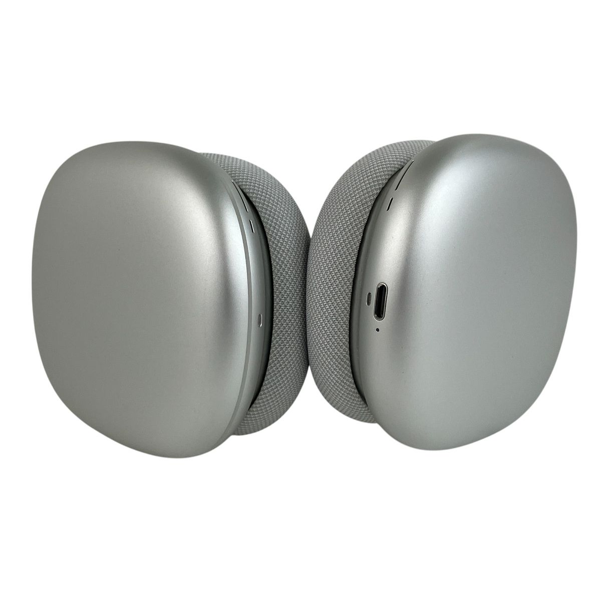 Apple アップル AirPods Max MGYJ3J/A A2096 ワイヤレス