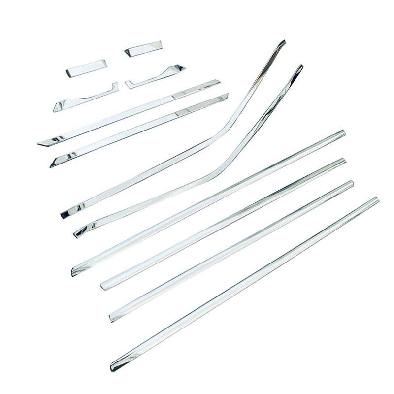 22-23年式日産セレナ