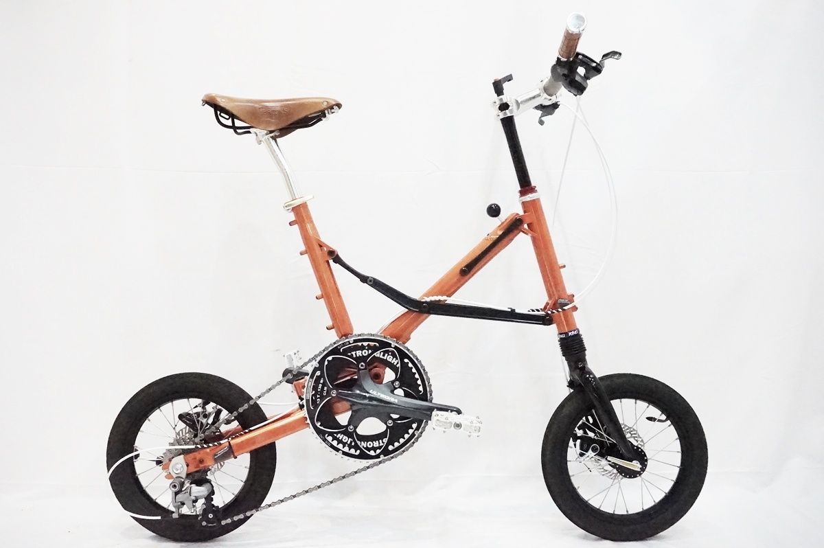 OXエンジニアリング PECO OX-FB03 OXエンジニアリング PECO OX-FB03