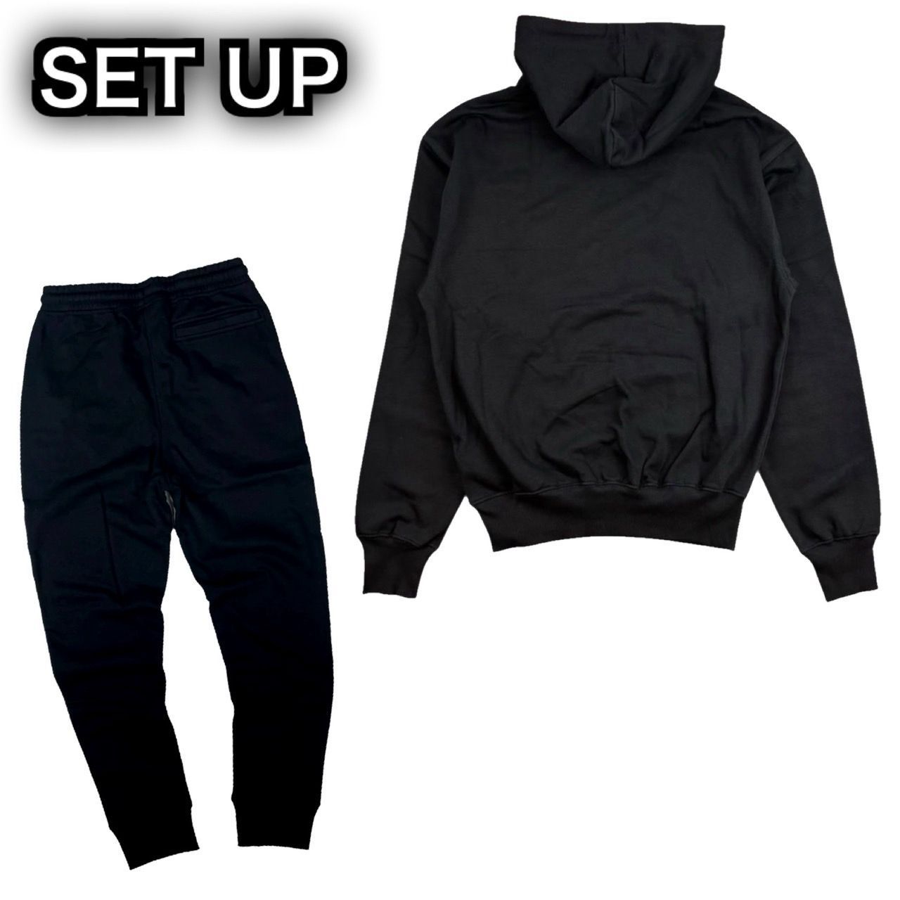 ザ ノースフェイス The North Face セットアップ NF0A84GE NF0A8A33 