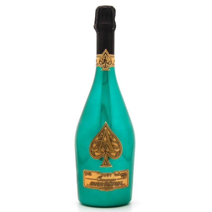 ドンペリニヨン 2013の通販【moment】 fendi selectドン ペリニヨン