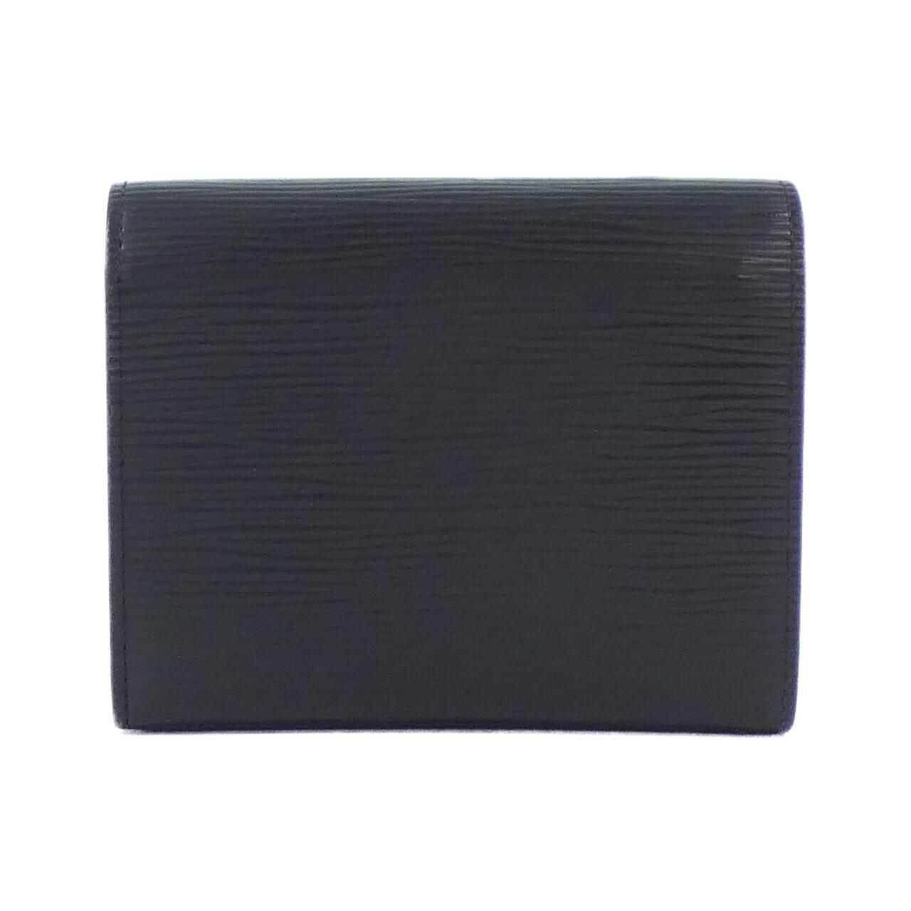 M66582 財布