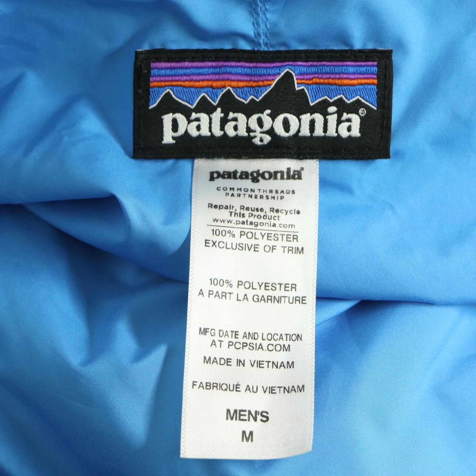 patagonia|パタゴニア 23060FA14