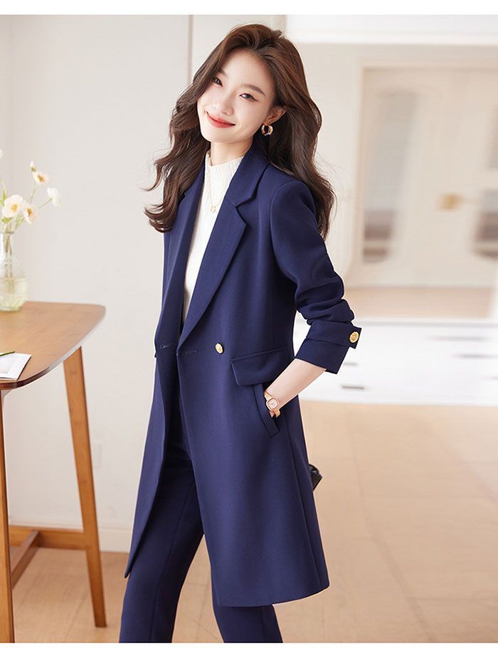 レディース フォーマル