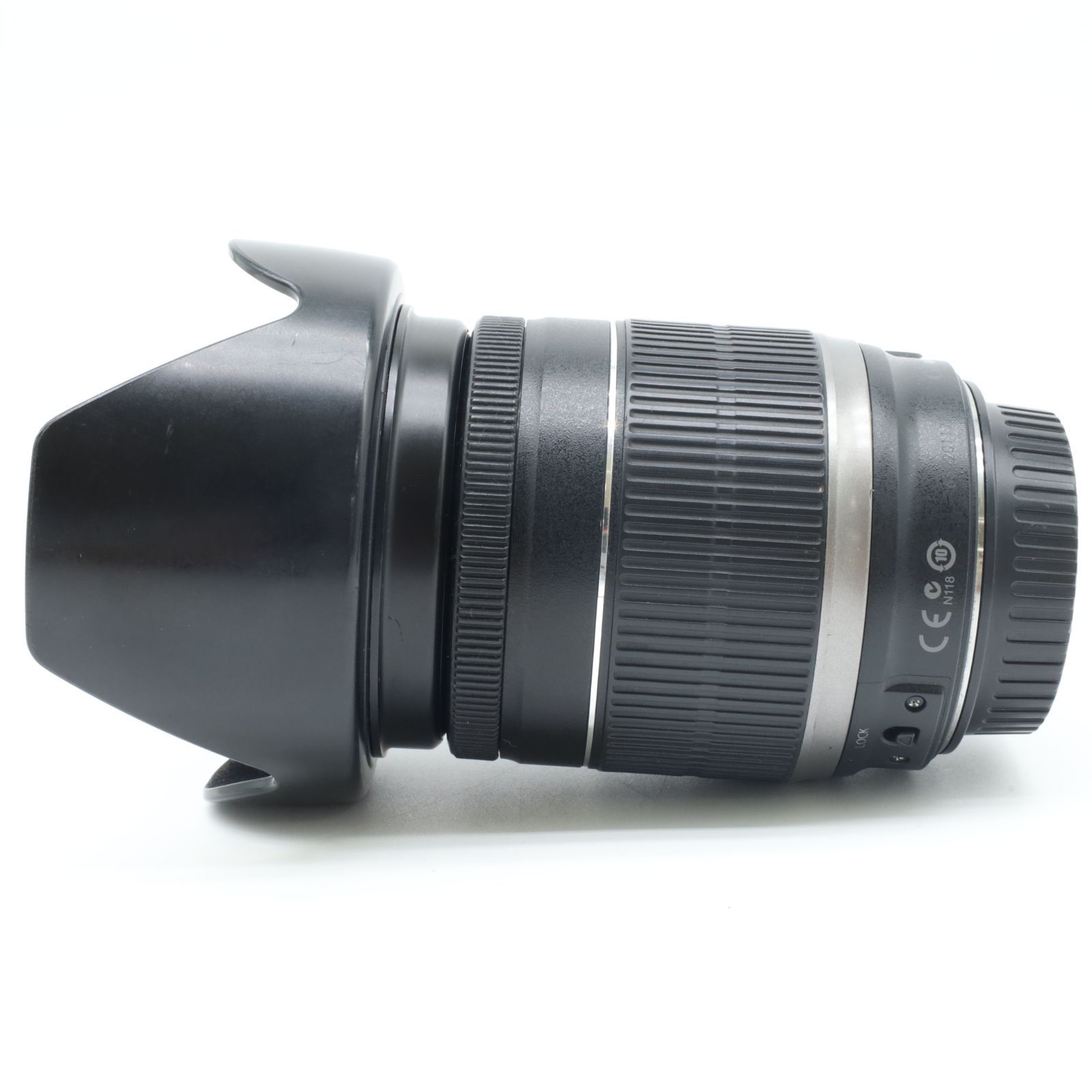 F3.5-5.6