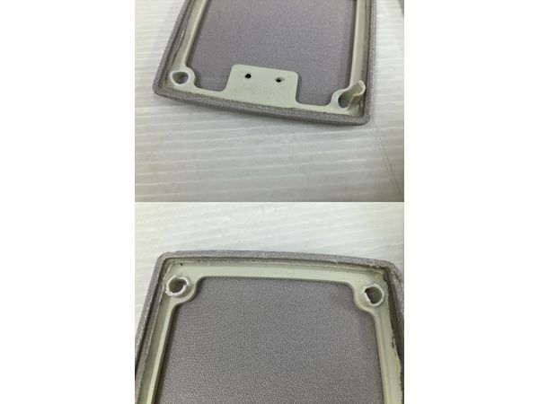 SONY CMT-AH10 Hi-MD対応 CD MD システム コンポ ソニー 音響機材
