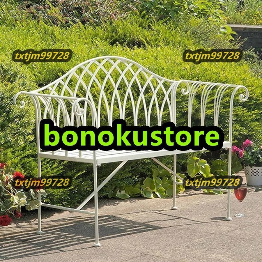 森永ミュージアム | 森永製菓株式会社 1960年代 森永 アーモンド