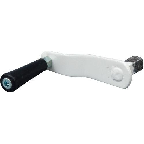 【新品・5営業日で発送】トーエイライト ネットマキハンドル (B2983H)