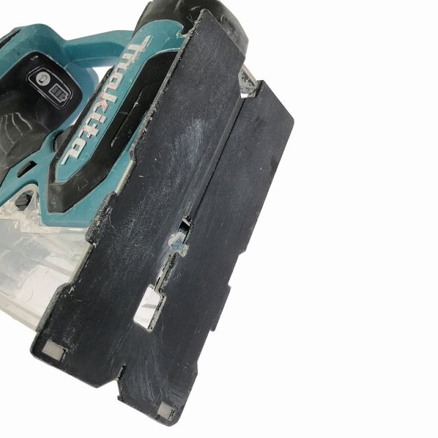 ボード用切断機