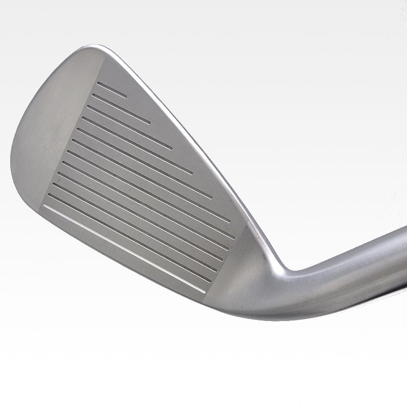 Parsons Xtreme Golf アイアン PXG 0211 DualCore 4I単品 【公式通販】
