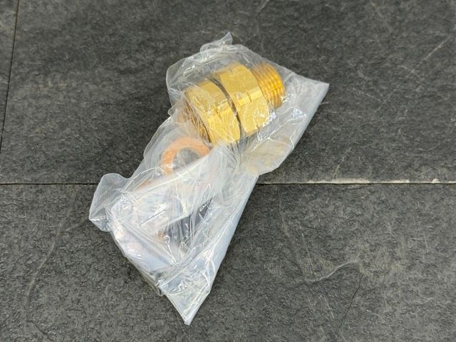 ♥品 ミズタニバルブ工業