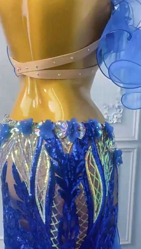 オーダーメイド