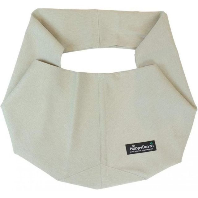 87%256GBipad第9世代お絵かきケースシートペンシルipadOS26対応 87%256GBipad第9世代お絵かきケースシートペンシルipadOS26対応 87