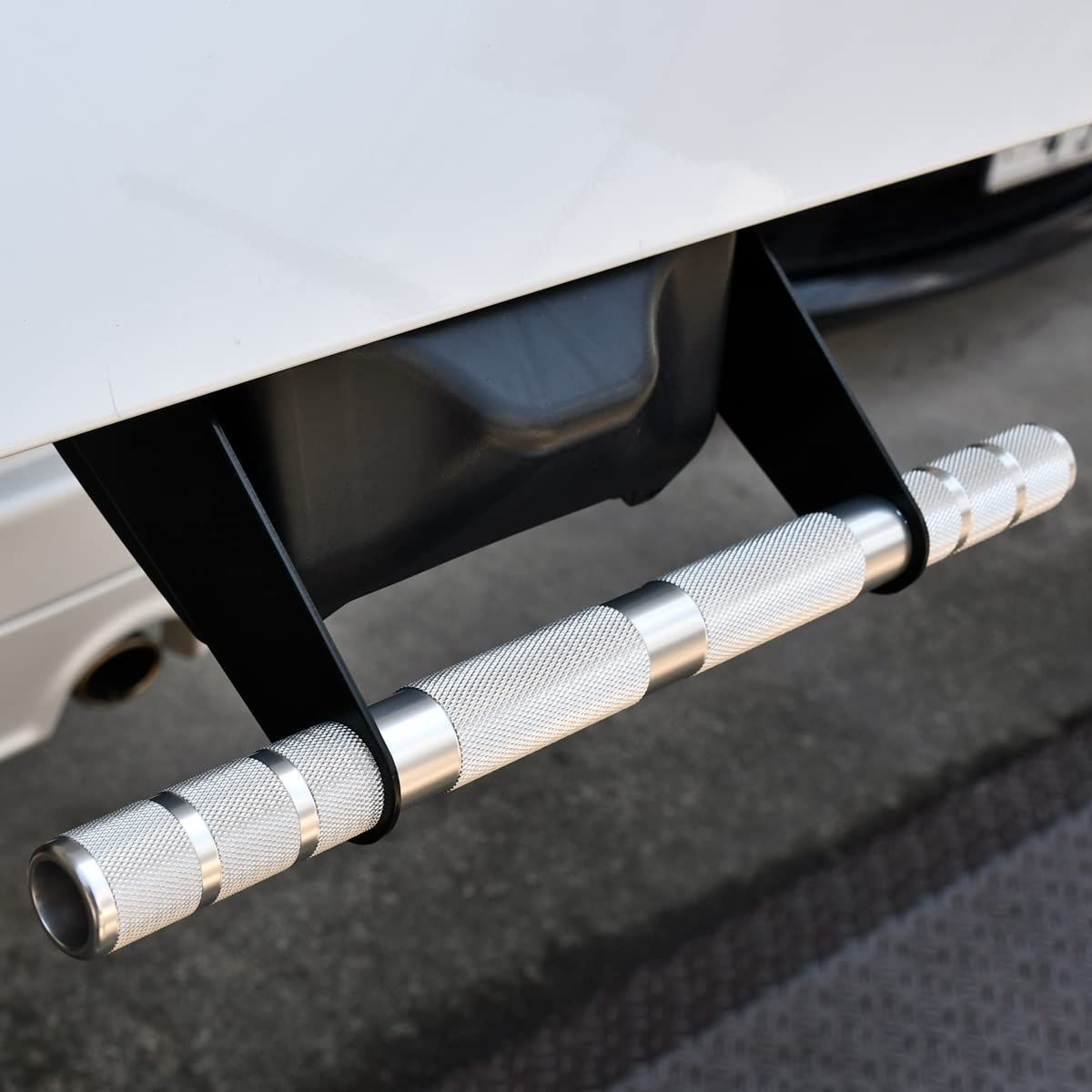 4型～7型