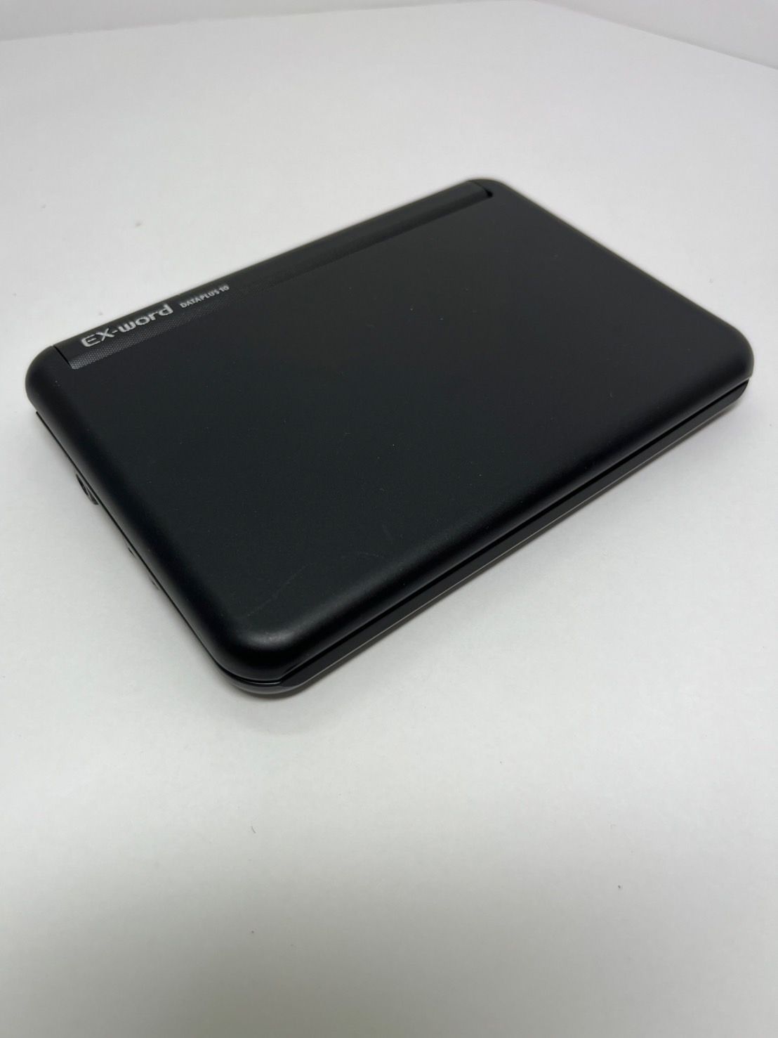 河合塾】『エクシードコース 英文法・語法T 木原史先生 第1講授業