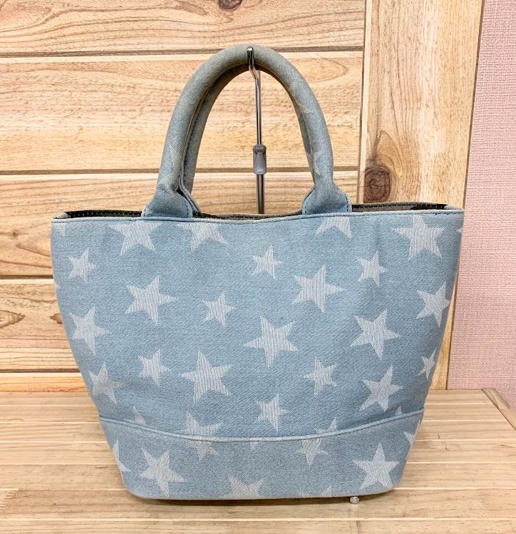 ハイドロゲン　トートバッグ　ミニ　スタッズ　カモフラ柄 楽天市場】ハイドロゲン （ HYDROGEN ） スカル スタッズ