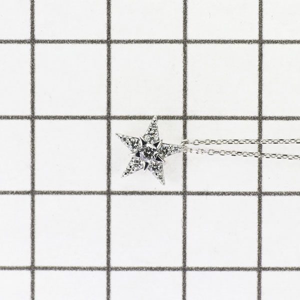 0.16ct