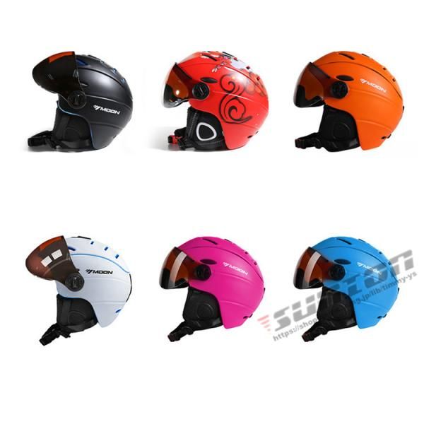 HEAD ISL RD TEAM スキー板 約137-8cm HEAD ヘッド SUPER SHAPE TEAM