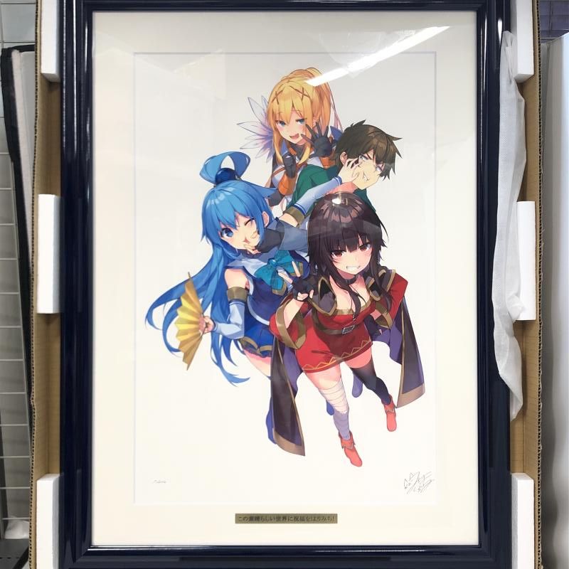 中古】証明書あり)アールビバン 三嶋くろね シリアルナンバー