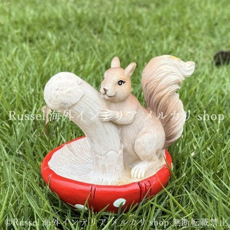 茶事具】熊川形萩焼茶碗 茶碗A695