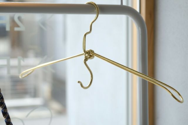 松美堂 高岡銅器 伝統工芸品 夏目型香炉 加藤定秀作 鉄瓶 松美堂 高岡