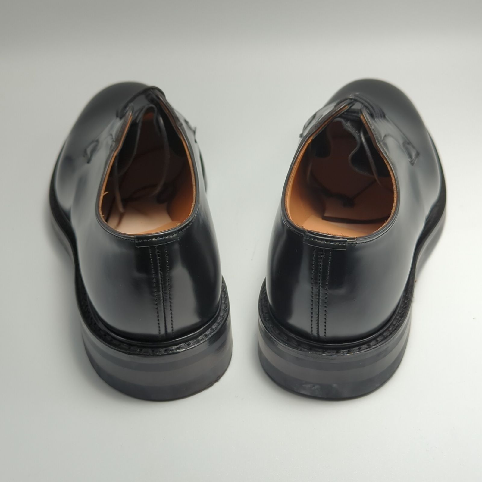 Church's Shannon チャーチ シャノン 25.0cm UK6.5