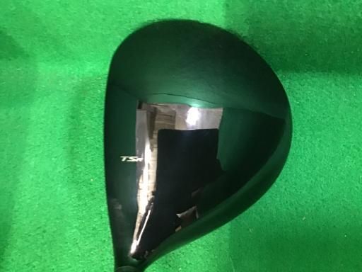 タイトリスト TSR3