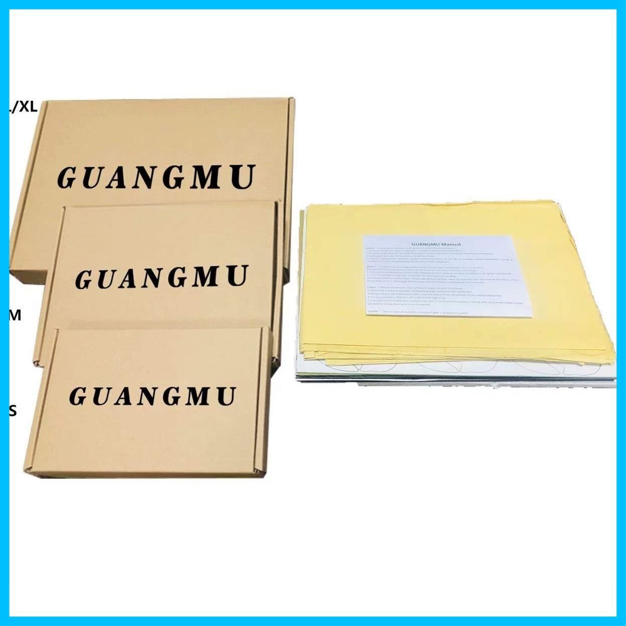 フォトフレーム 壁