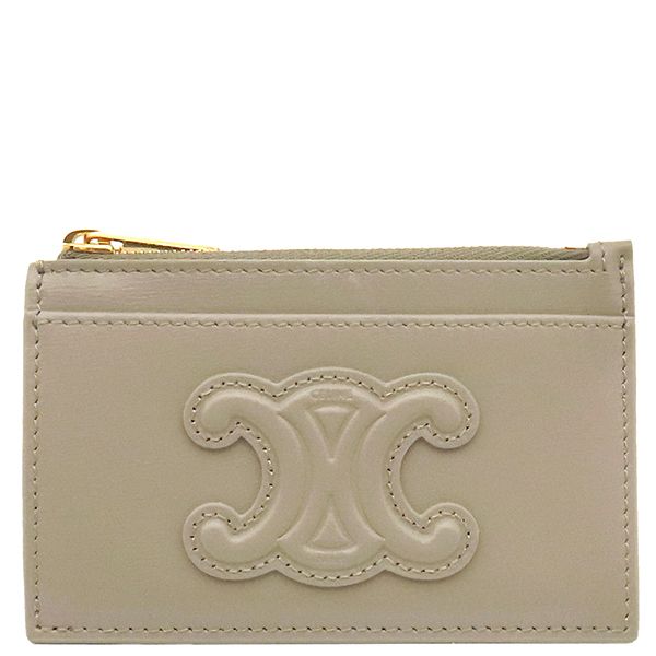 DIOR HOMME ディオールオム メンズキーリング付きフラグメントケース