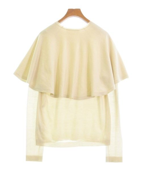CYCLAS ニット・セーター レディース シクラス 中古　古着 CYCLAS ニット・セーター レディース 【古着】【中古】【送料