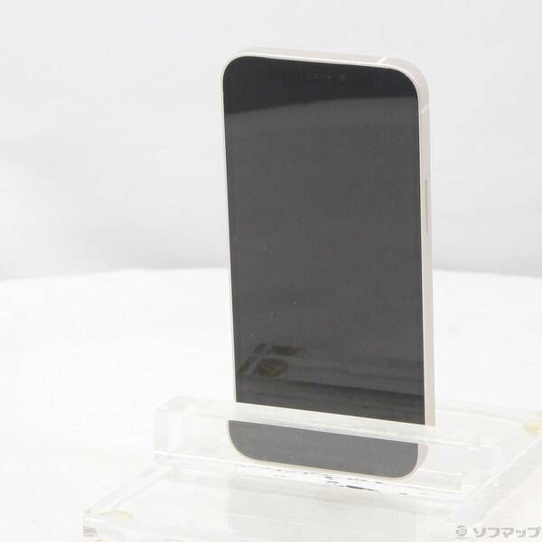 iPhone12 mini 64GB ホワイト MGA63J／A SIMフリー Amazon | 【整備済み品】 Apple iPhone 12 mini 64GB ホワイト