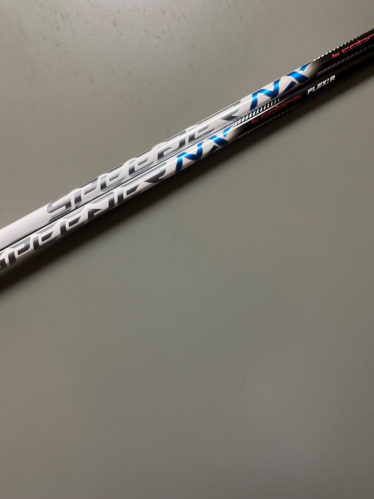 セット売 SPEEDER NXコブラ Rシャフト フェアウェイウッド COBRA セット売 SPEEDER NXコブラ Rシャフト フェアウェイウッド COBRA