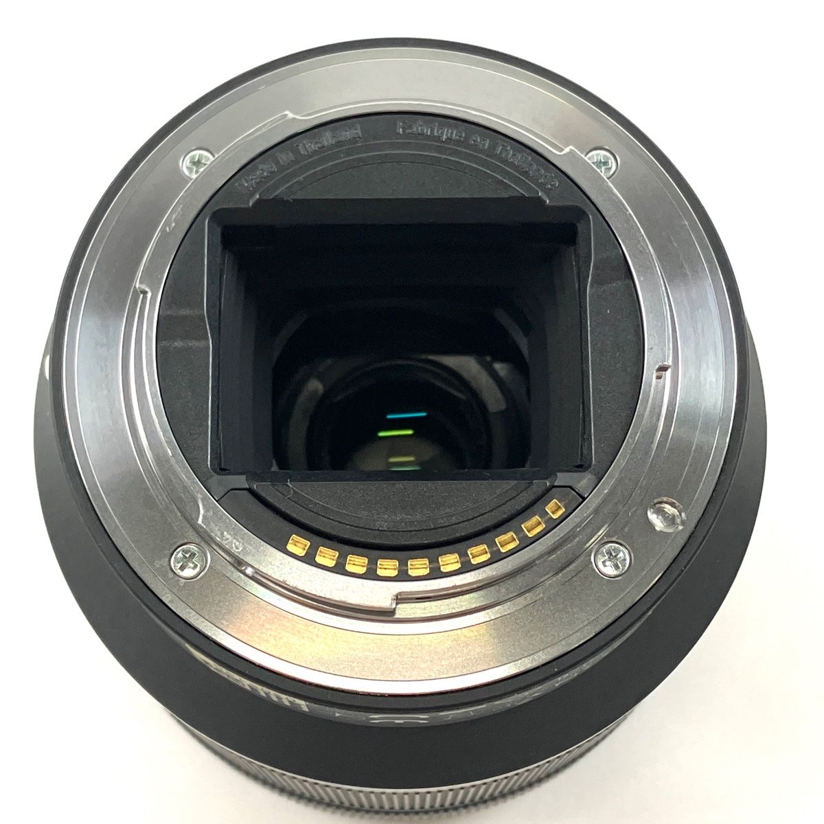 ソニー SONY FE 28-70mm F3.5-5.6 OSS SEL2870 ソニー SONY FE 28-70mm F3.5-5.6 OSS SEL2870 一眼カメラ用レンズ