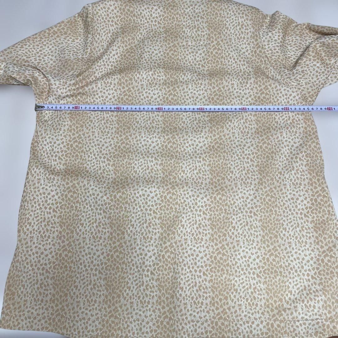 伊太利屋 イタリヤ LA MODA GOJI GK ジャケット 肩パッド 11