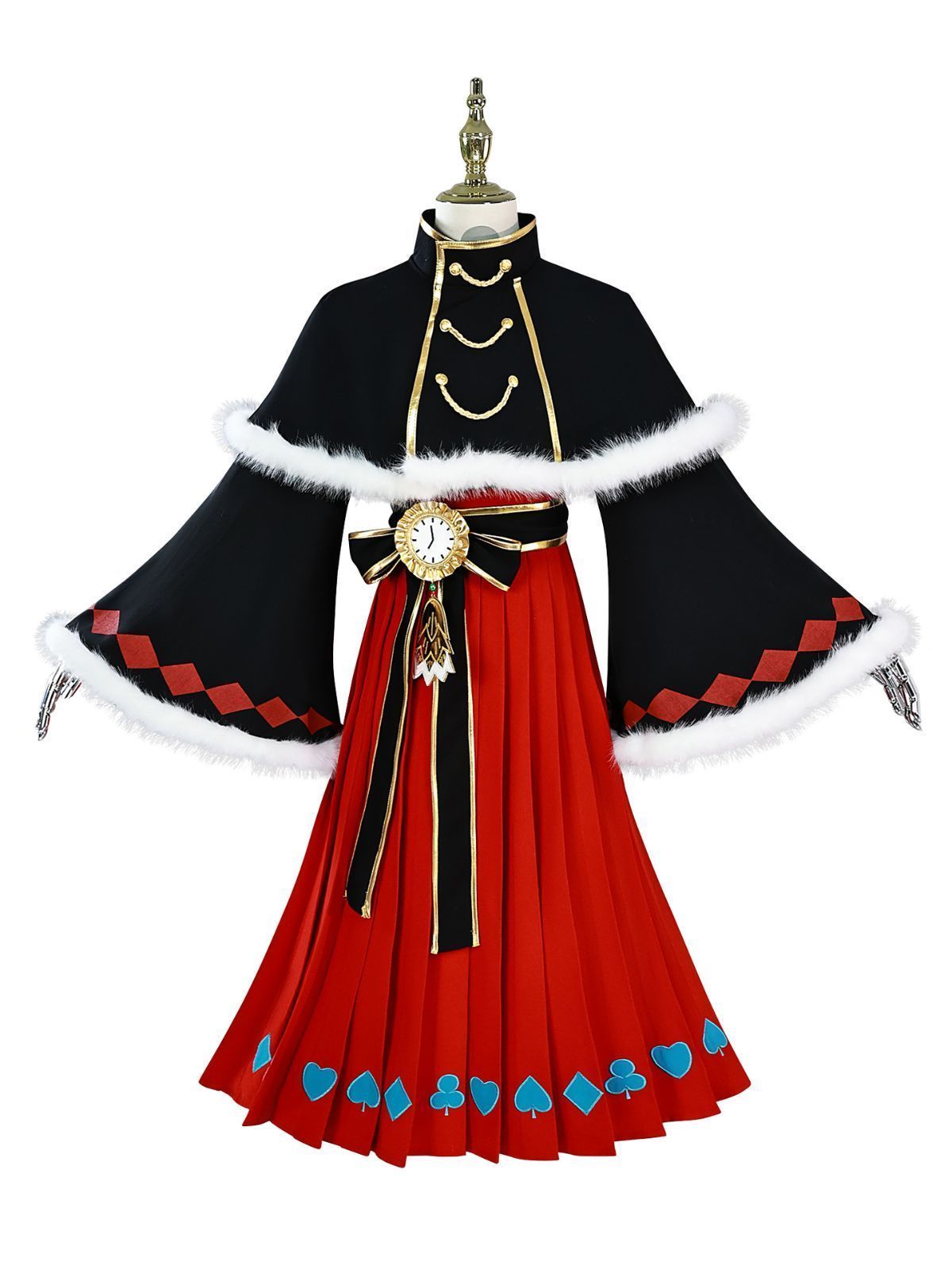 幅広い用途に使える NARUTO -ナルト- 冬の花火 コスプレ衣装 アニメ衣装高品質素材 舞台撮影用 イベント用 ハロウィン プレゼントに最適 キャラクター再現 コスプレ大会 推し活 撮影会用 コスプレイベント ハロウィン衣装 キャラクター衣装 高品質コスチューム