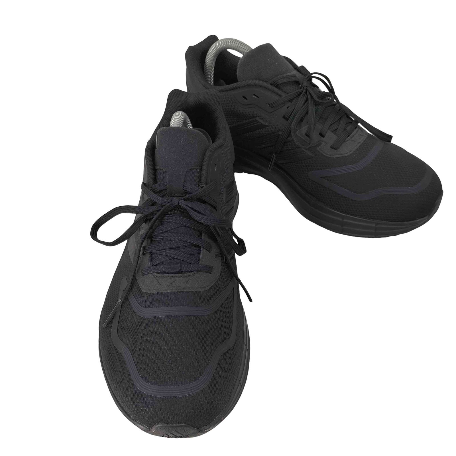 アディダス adidas CORE FAITO 3 Lace ランニングシューズ メンズ JPN：24.5 