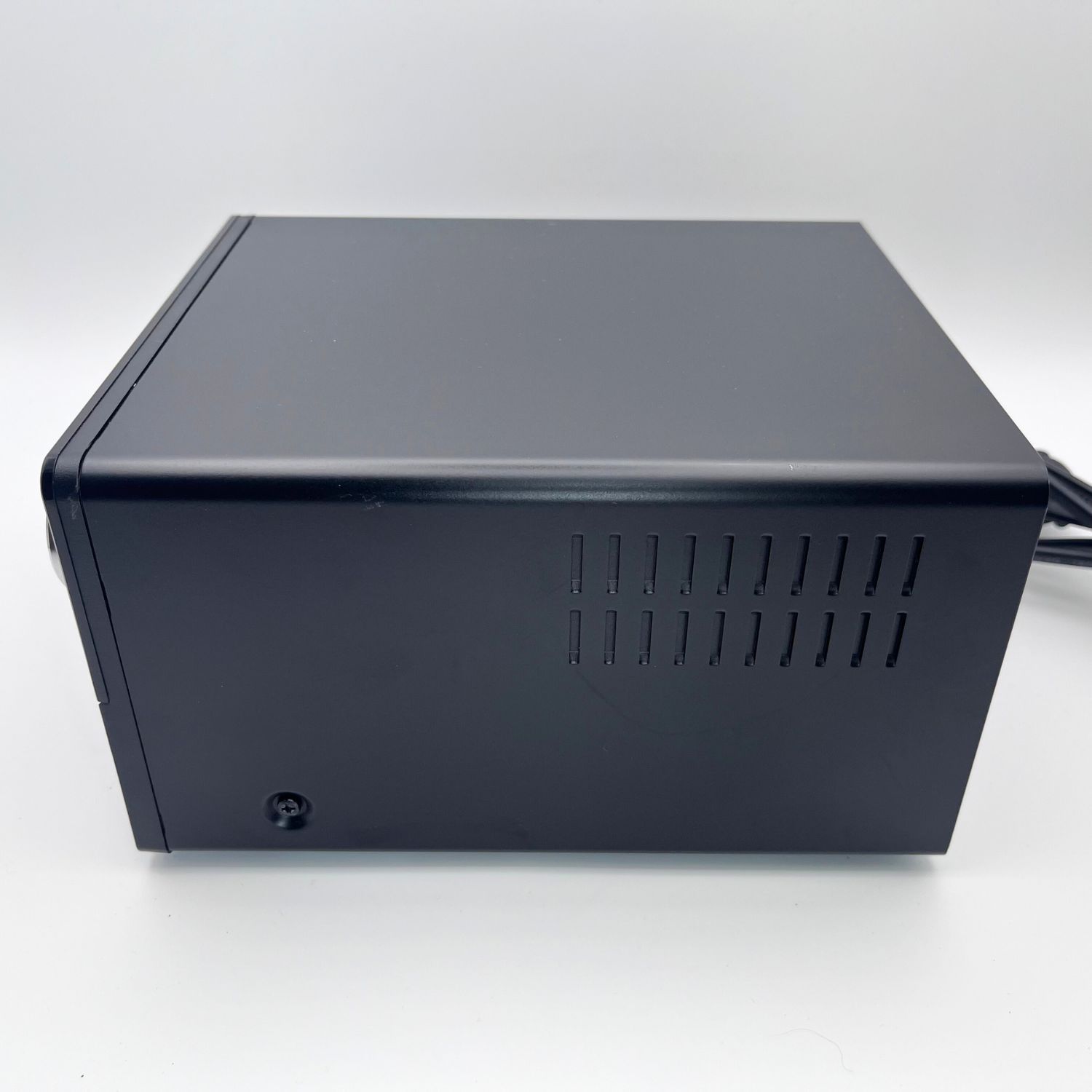  Pioneer パイオニア X EM 26 CDミニコンポ Bluetooth対応 USB再生 リモコン スピーカーケーブル FMアンテナ付き ミニコンポ ラジオ コンポ