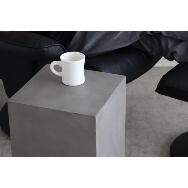 インテリア家具 代引不可